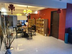 Blk 256 Bishan Street 22 (Bishan), HDB 4 Rooms #477297221